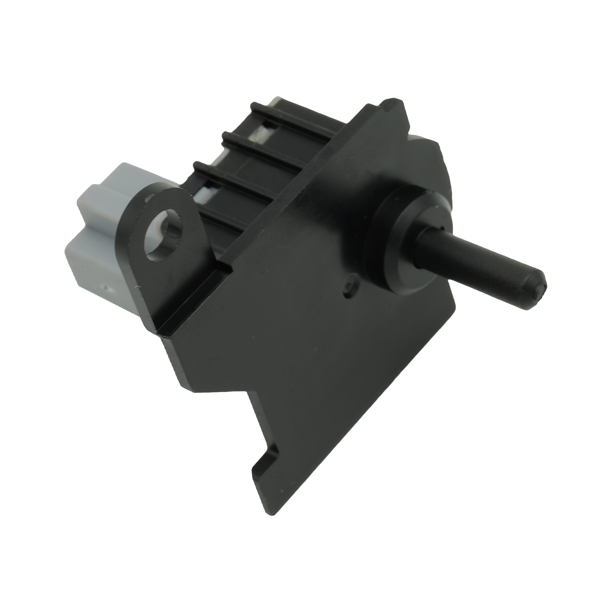 Amazon.com: Forwinparts Temp Control Switch for 2000 2001 2002
