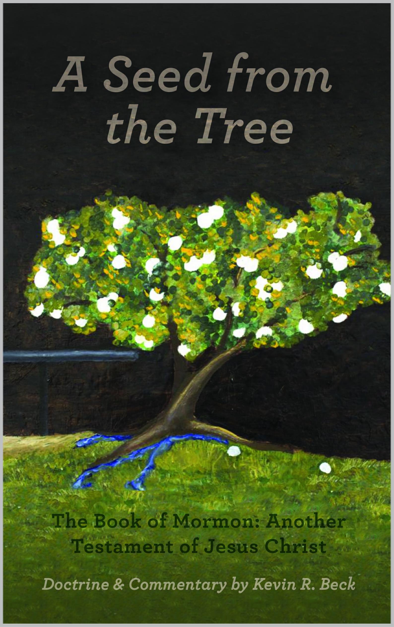 A Seed from the Tree