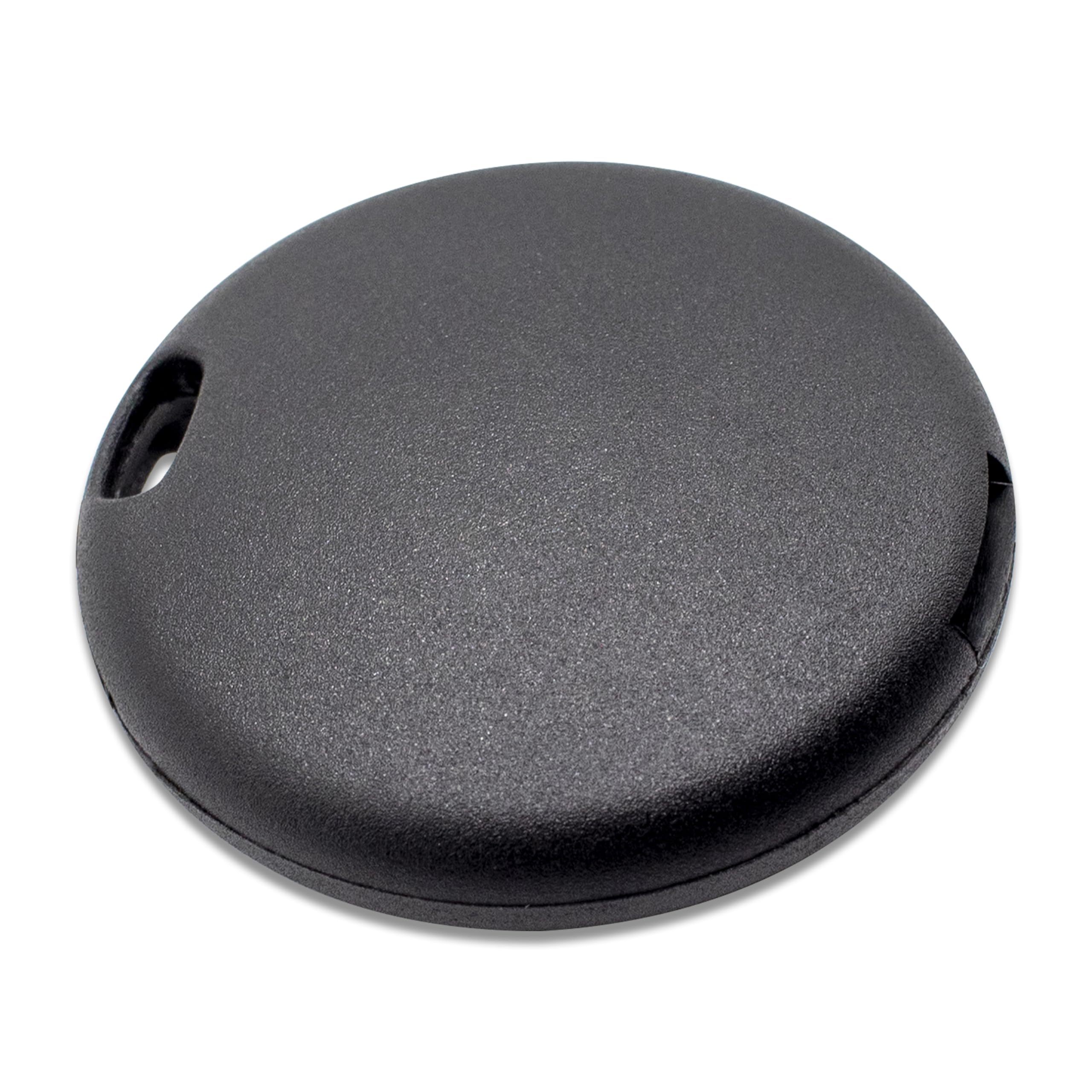 Guscio Telecomando Auto per Mercedes Benz Smart ForTwo 450 3 Tasti Pulsanti