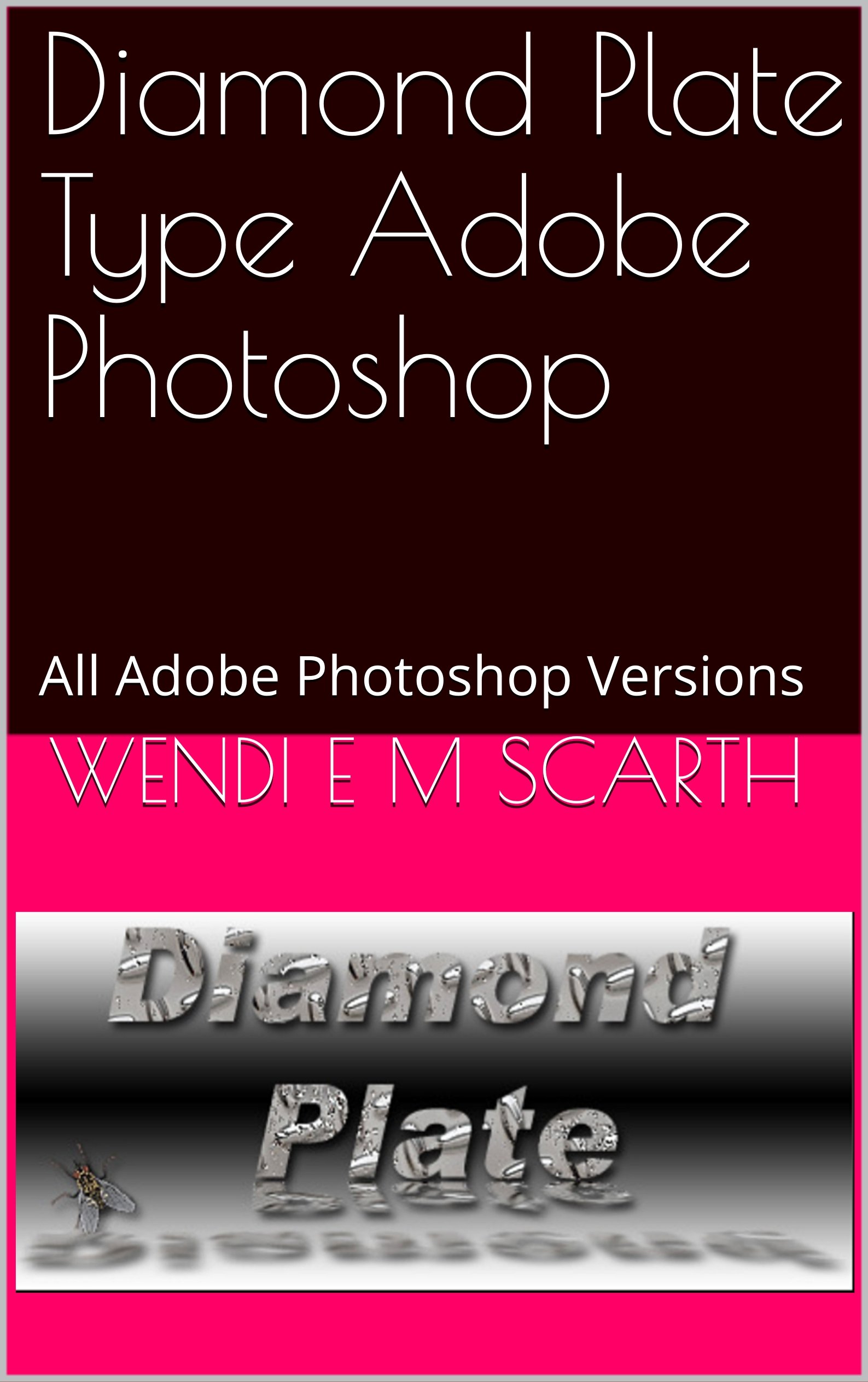 diamond-plate-pattern-photoshop-free-patterns