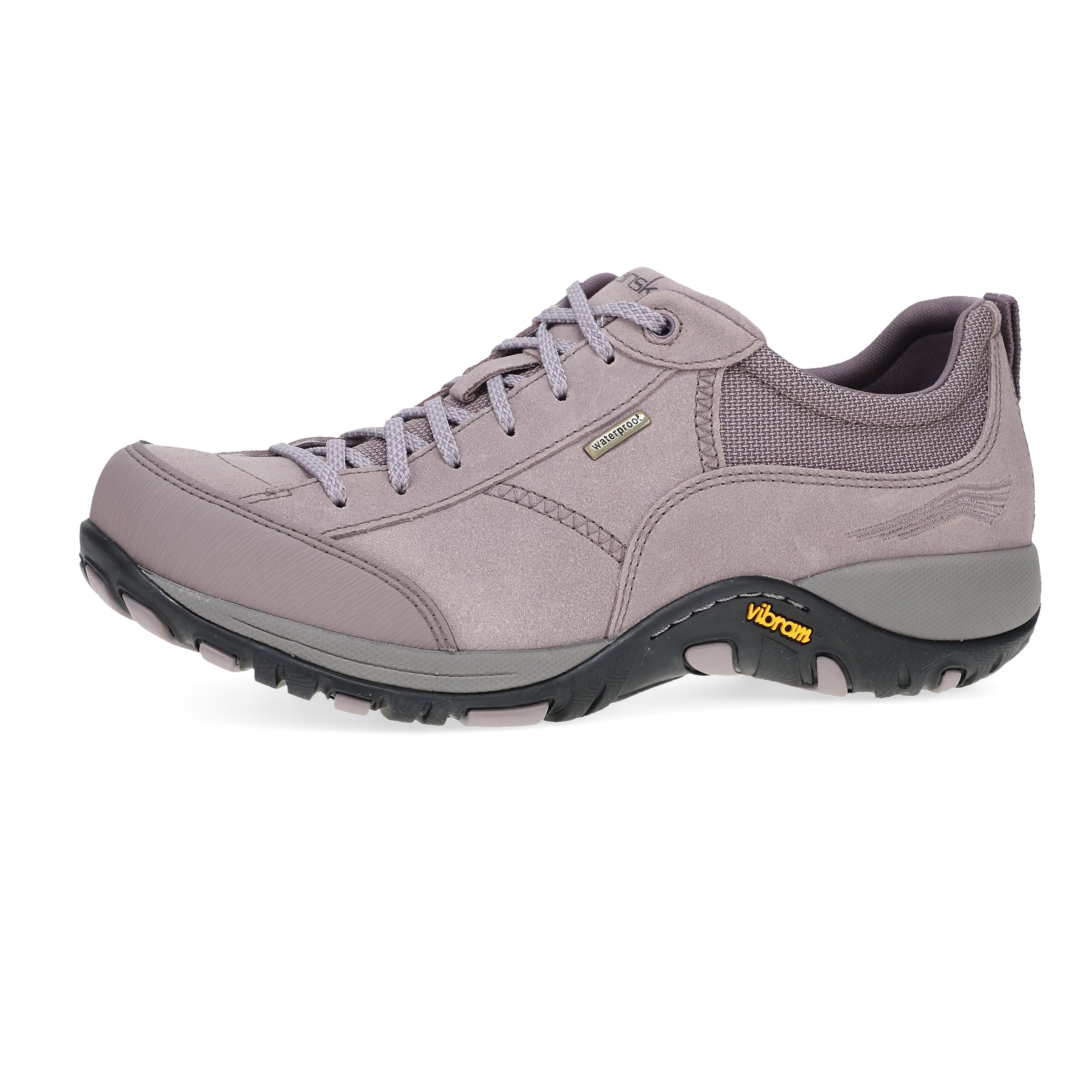 dansko Women's Paisley Fashion Sneaker-picture-40