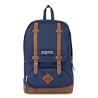 JanSport Cortlandt, Zaino grande