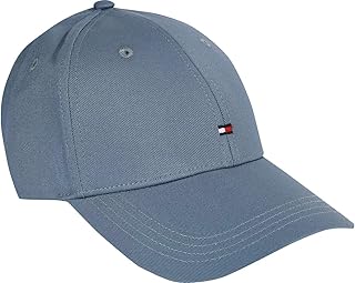 tommy hilfiger hats uk