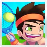 Bubble Gum Interactive Pty Ltd