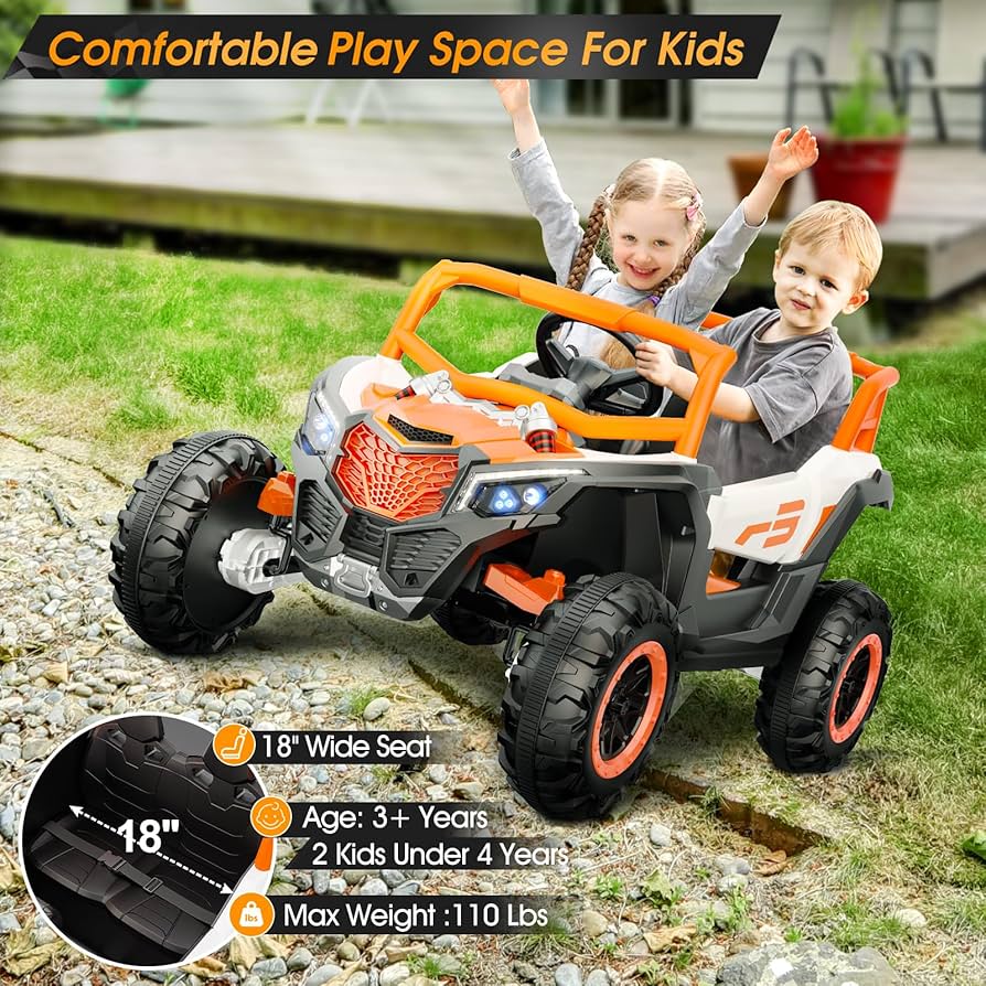 yunn⭐︎kids LIFE 　VA-01E 2個 yunn⭐︎kids LIFE VA-01E 2個 yunn⭐︎kids LIFE VA-01E 2個