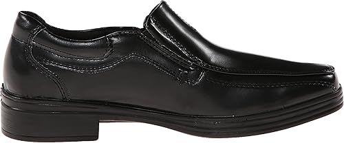 Vista 6 de Deer Stags Unisex Niño Wise-K