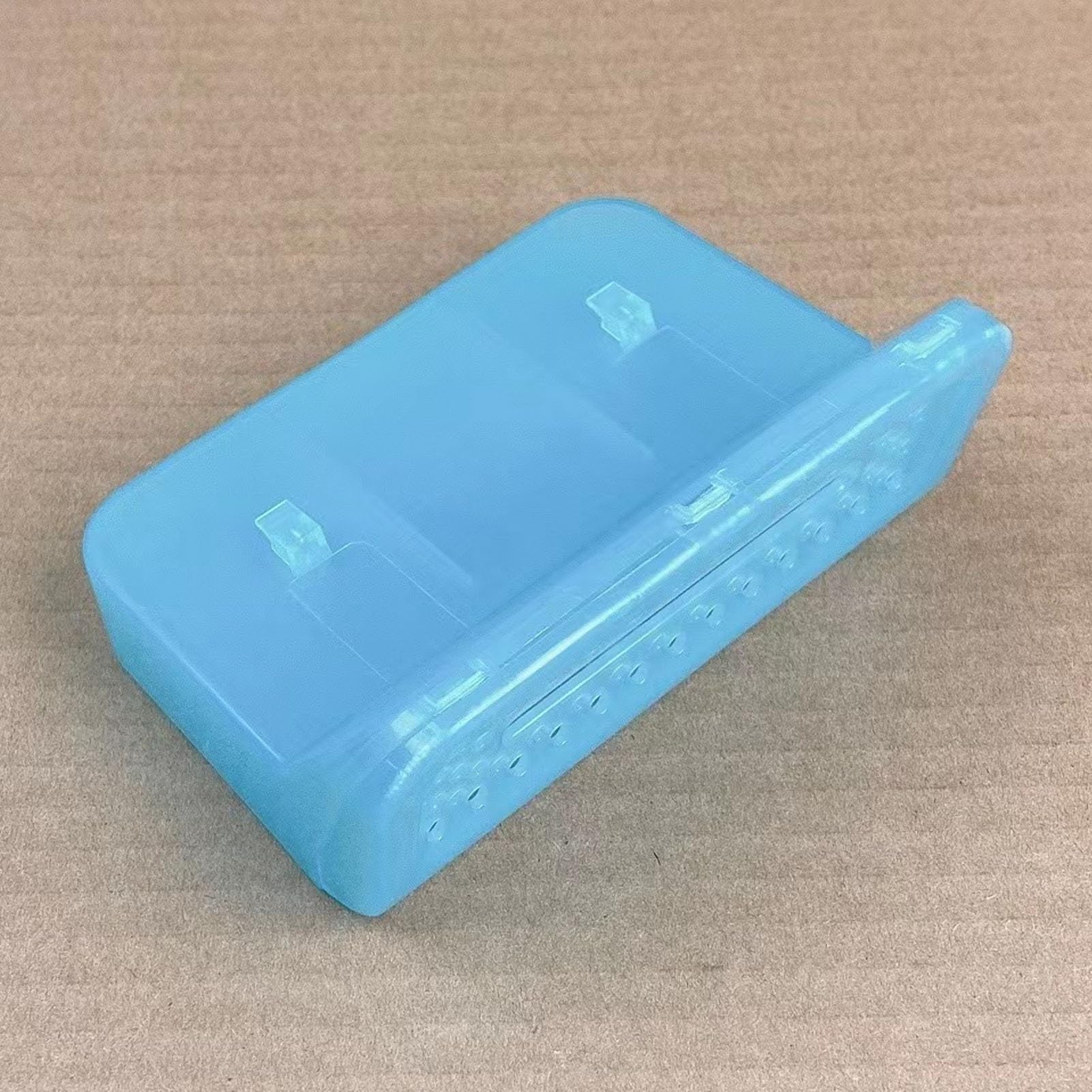 Umidificatore for Radiatore A Olio, Serbatoio in Plastica PP di Grande capacità, Resistente al Calore, Umidificatore Evaporativo
