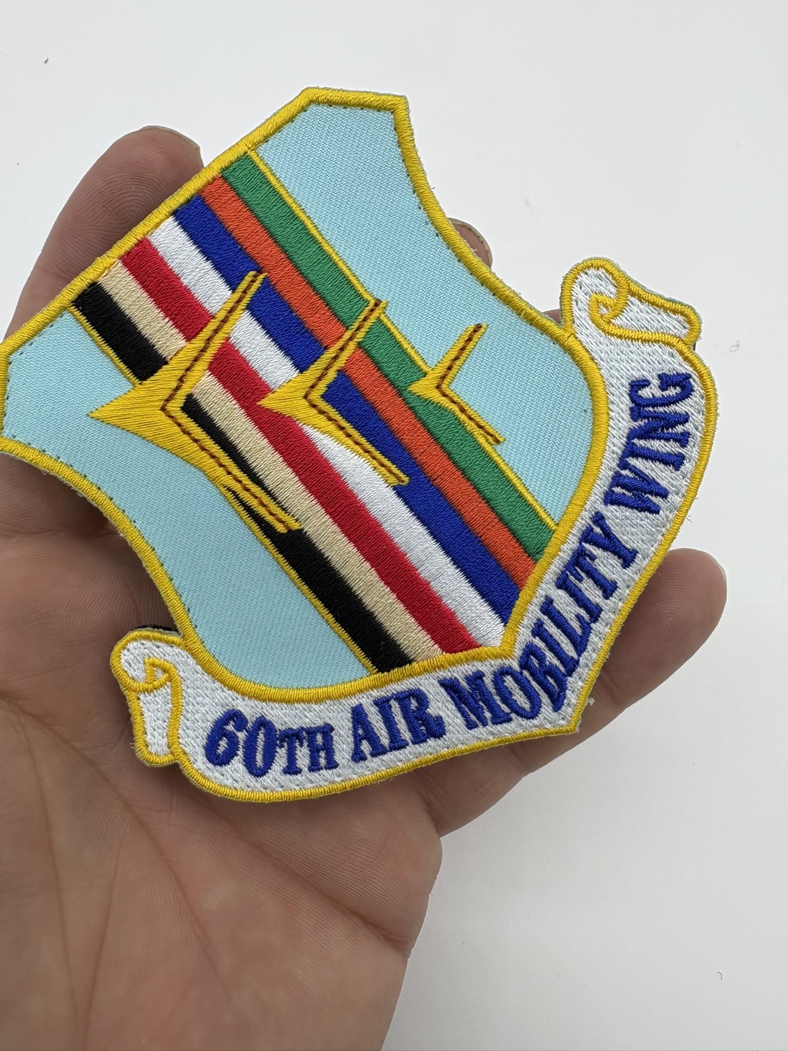 60th air mobility wing