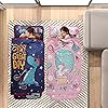 Product Photo 5