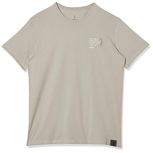 Camisa polo Touch Pima You Oficina ReservaMasculino