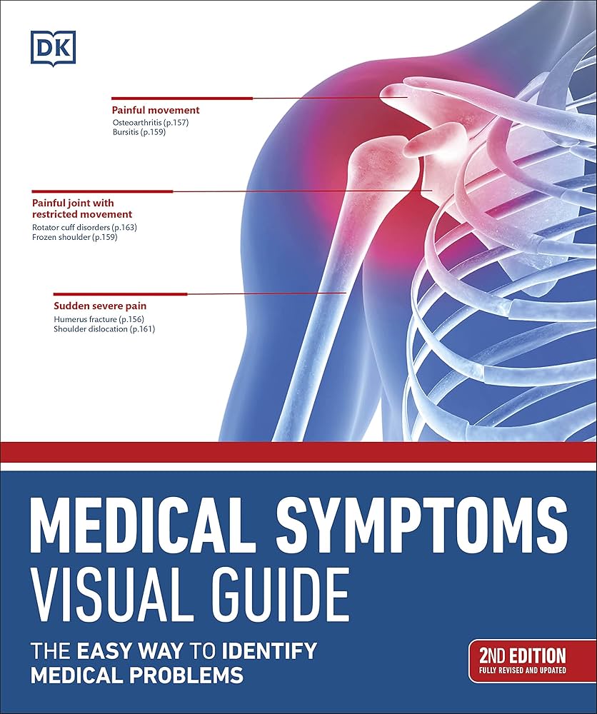 洋書・古本 The Family Guide to Symptoms American Medical Association Guide to Your Family's Symptoms