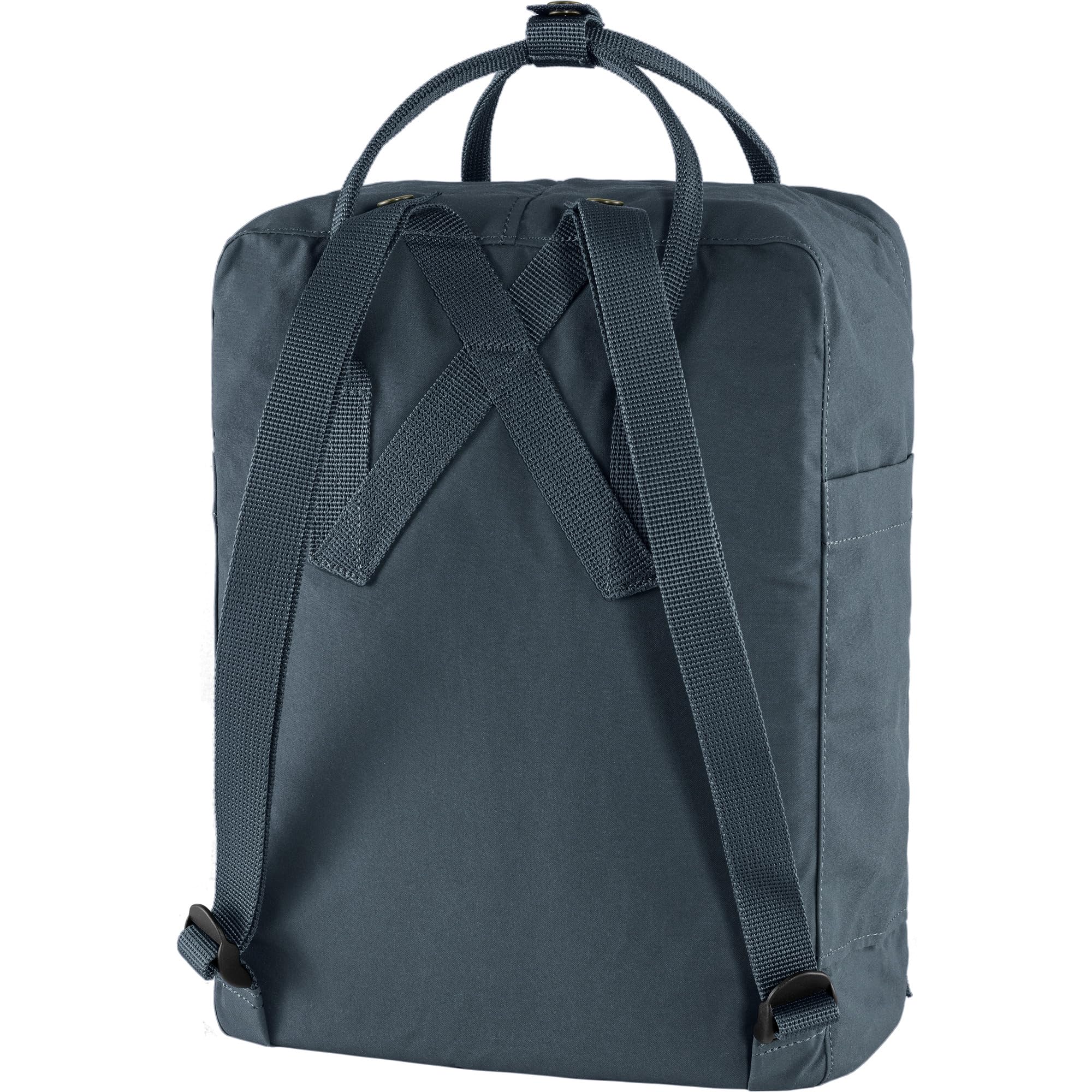 Fjällräven Kånken Sports backpack Unisex adulto (Pack de 1)