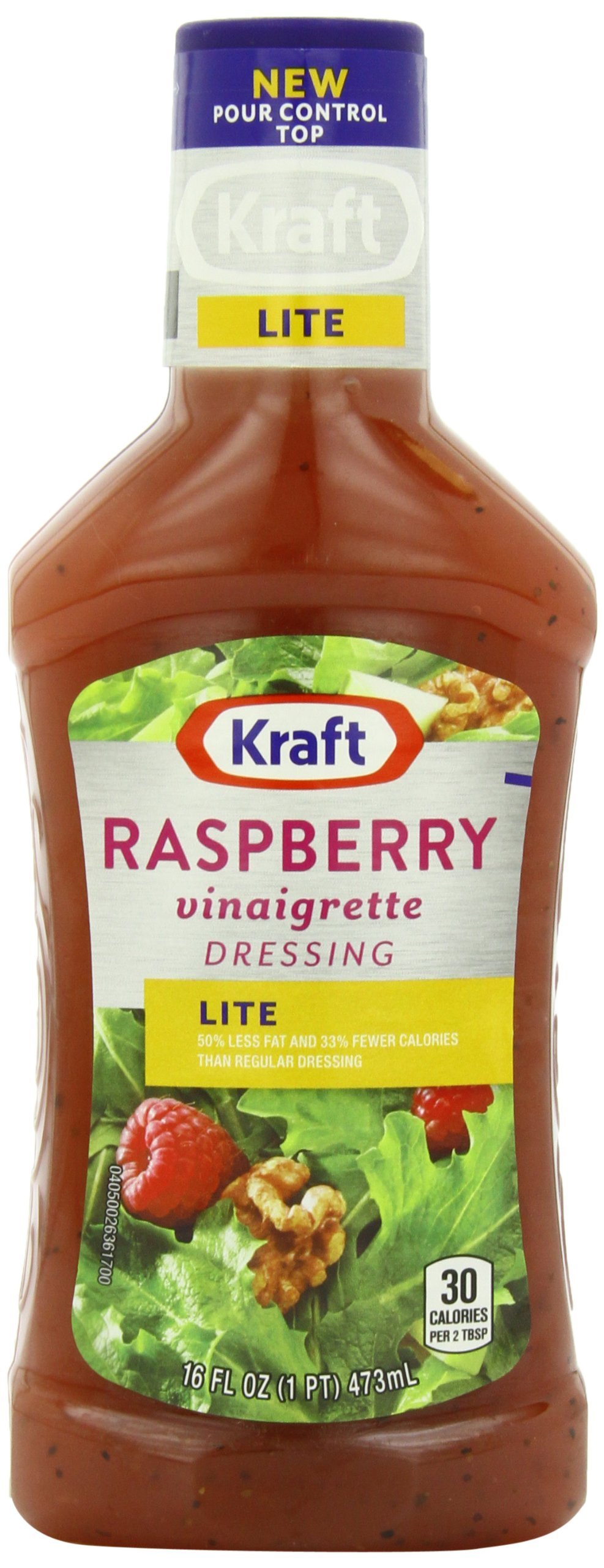 product_img5