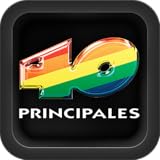 Prisa Radio