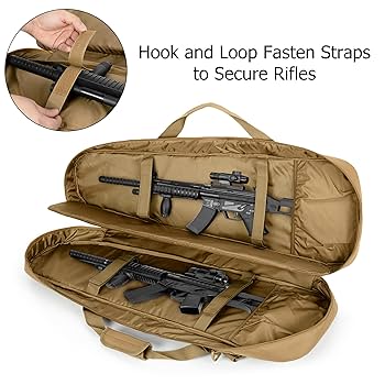 ガンケース Open type Real Leather Case For WALKMAN® NW-ZX707 | 株式会社