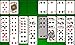 FreeCell Solitaire
