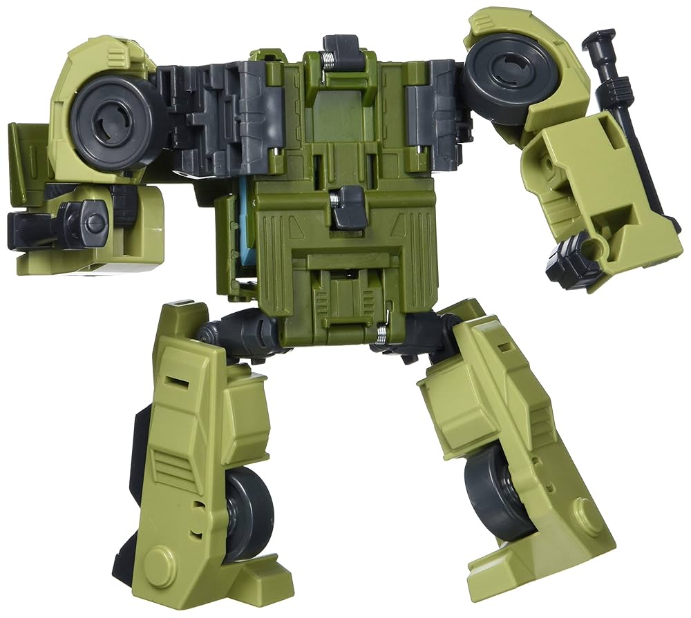 Rack N Ruin Retro Edition 北米版 switch Trader Games - RACK N RUIN SWITCH USA NEW (EN) (PREMIUM