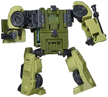 Rack'n Ruin Switch スイッチ ラック・アンド・ルイン Rack'n Ruin Switch スイッチ ラック・アンド・ルイン