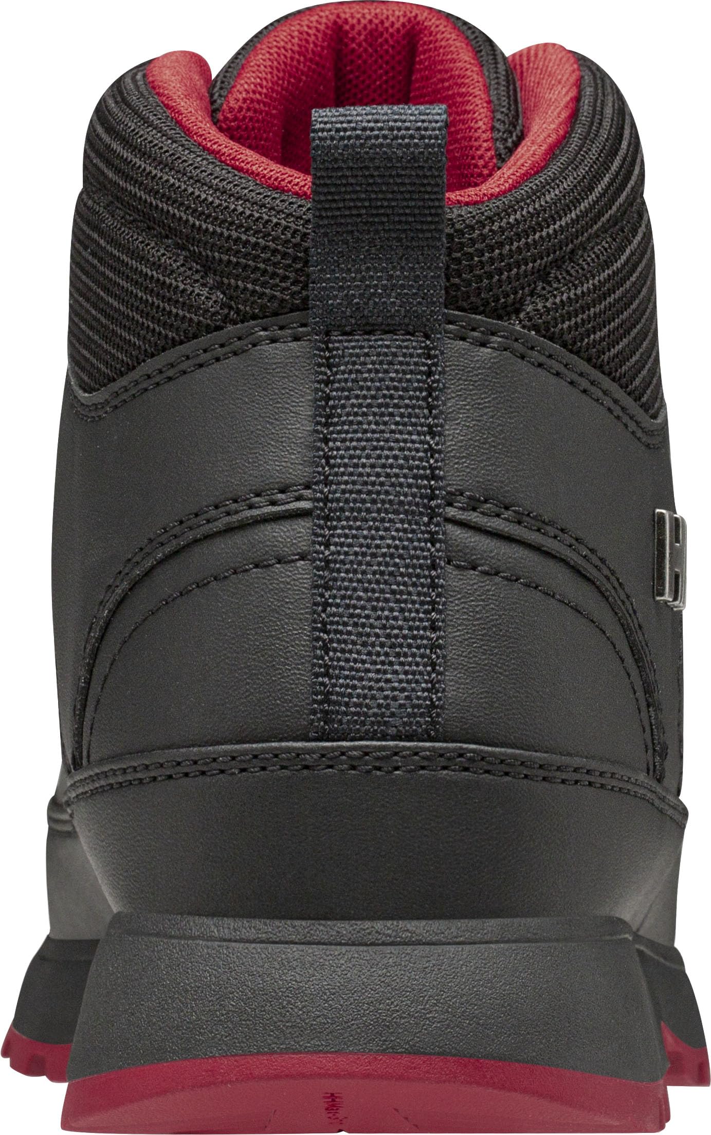 Helly Hansen Mężczyźni Calgary 2Buty turystyczne