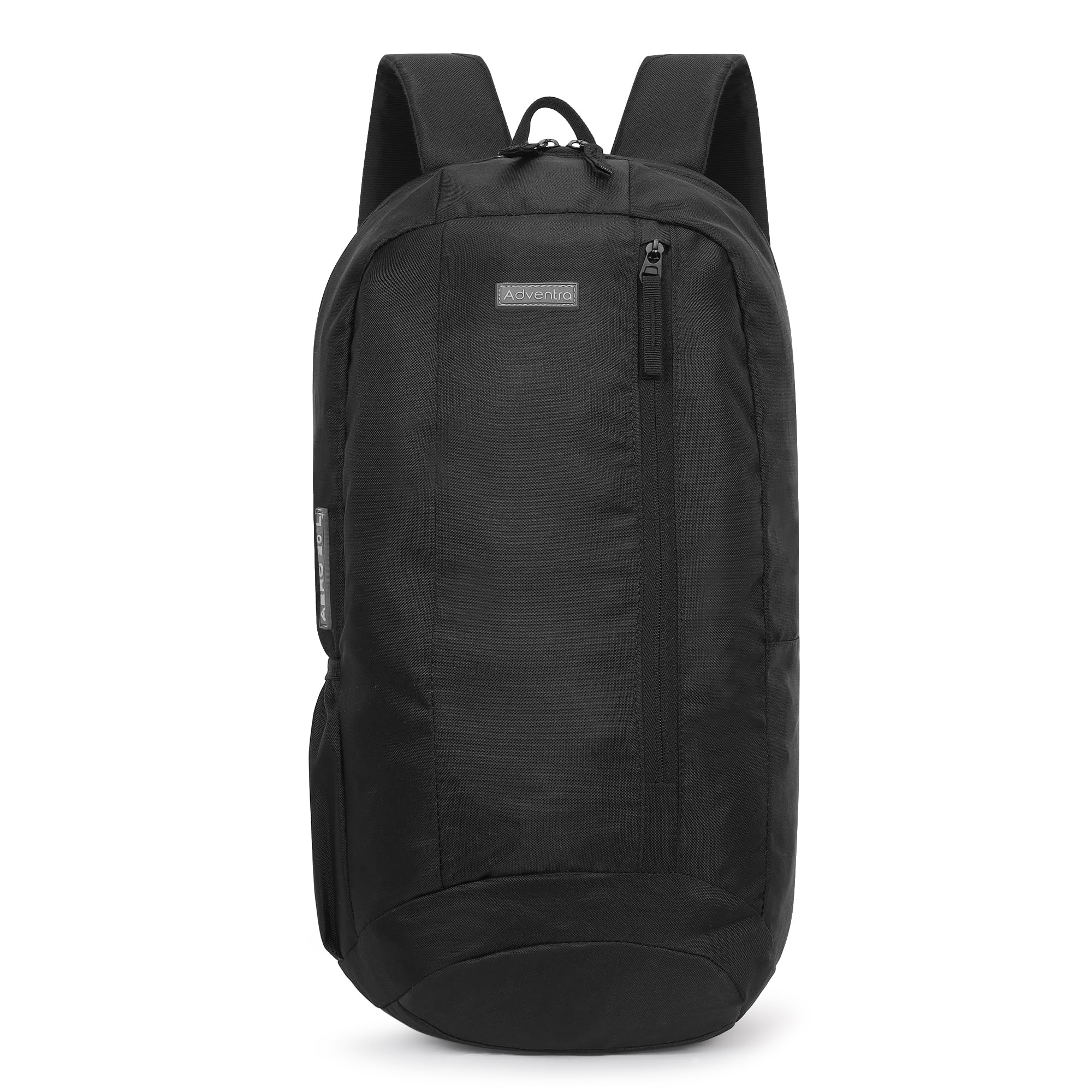 20l everyday backpack with padded straps - aero (eh101)