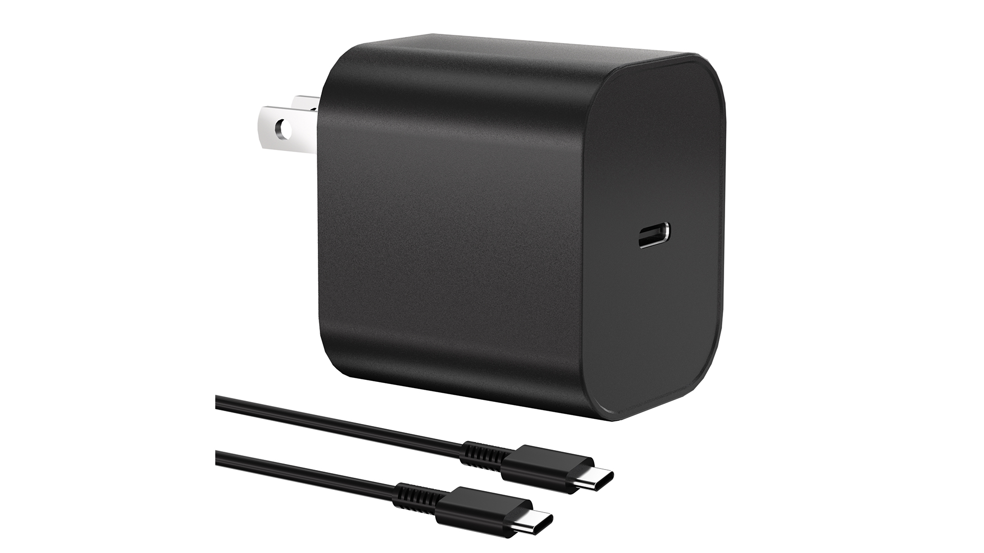Amazon.com: Charger for Switch 2,Replacement for Official Switch 2