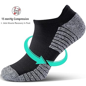 【新品未使用】ISSE  SOCKS サイズ70 ISSE スノーソックス スーパー サイズ70 | Costco Japan