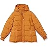Product Photo 9