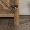 Product Photo 10