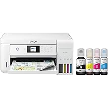 plotter epson ecotank