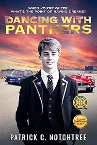 Dancing With Panthers