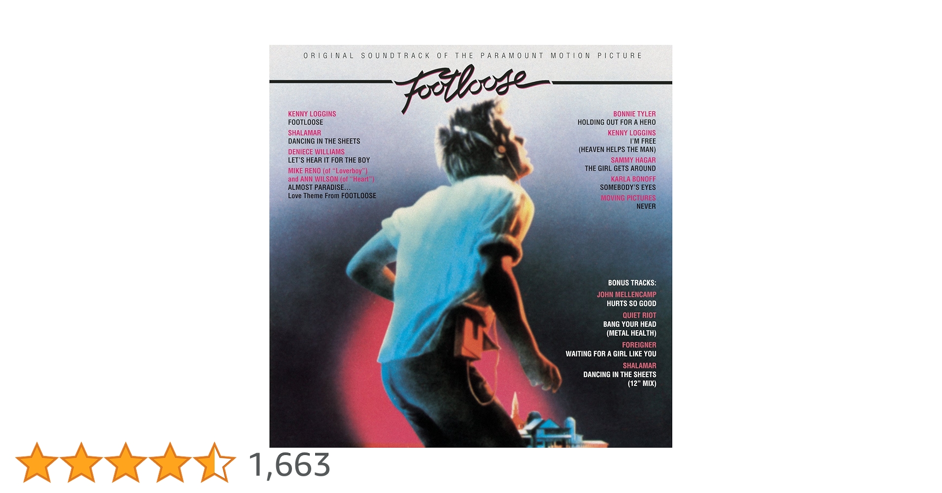 81q9oUvUqLL.jpg_BO30,255,255,