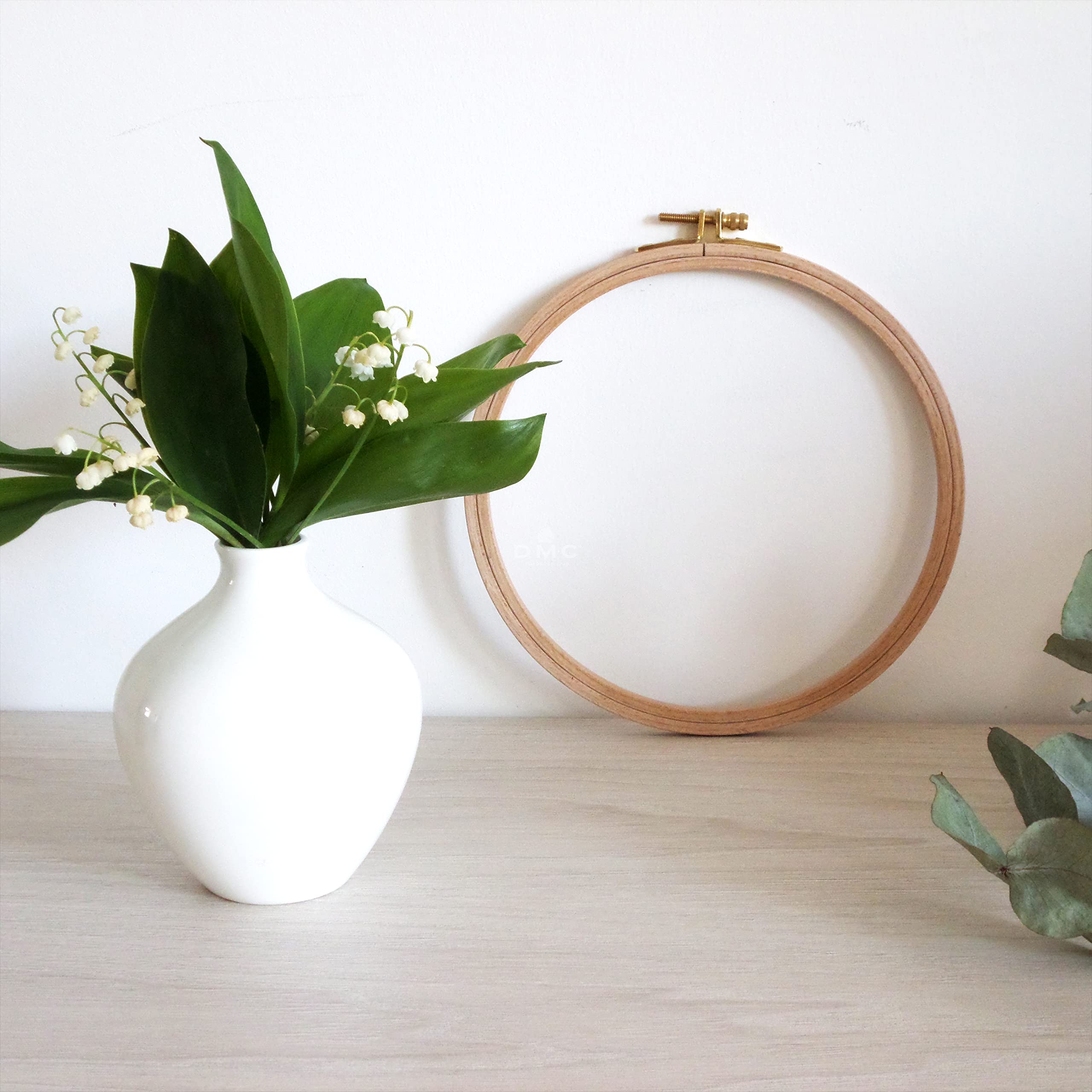 DMC MK0026 Embroidery Frame 