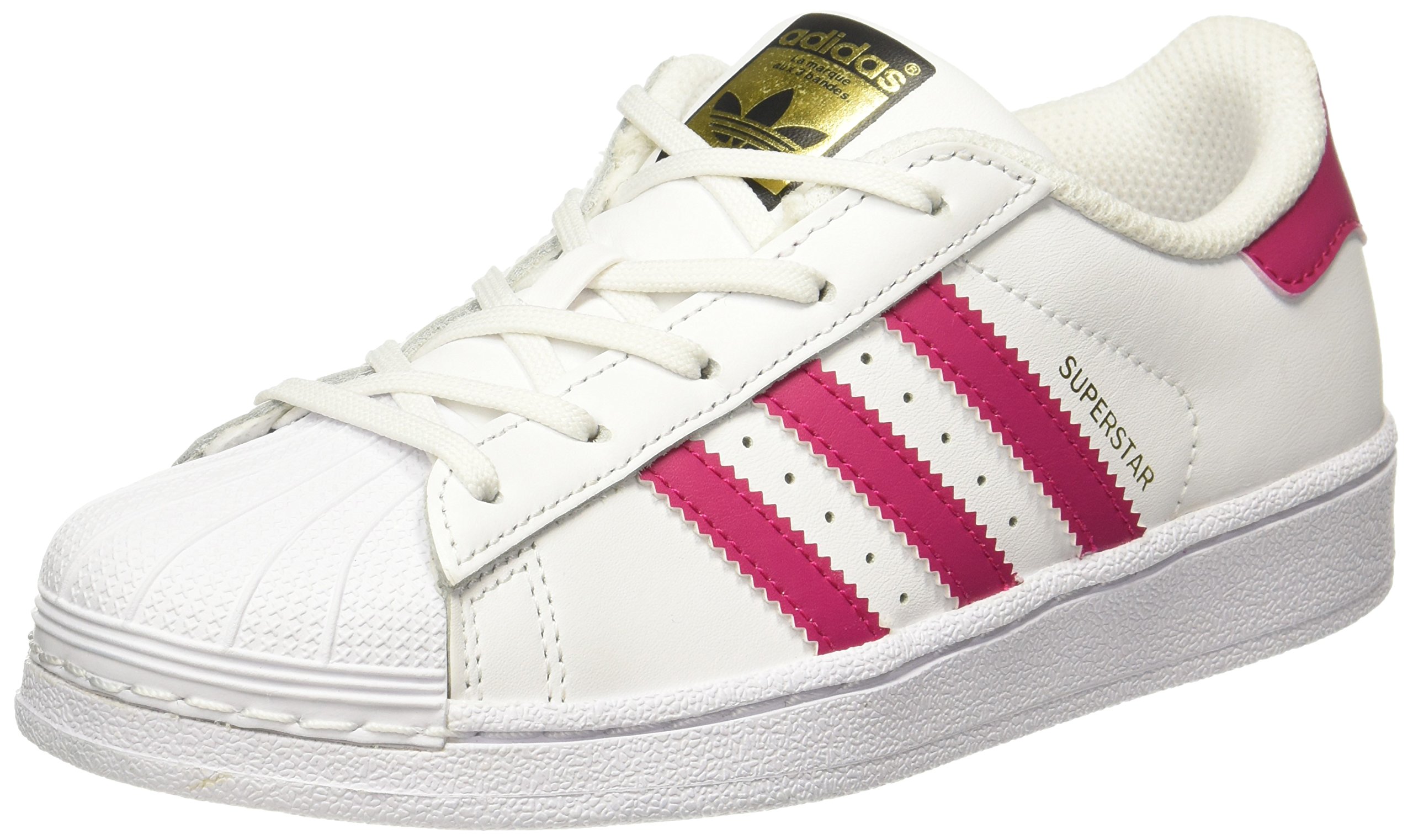 adidas gazelle silver green womens Adidas Superstar Foundation Shoes main image 1