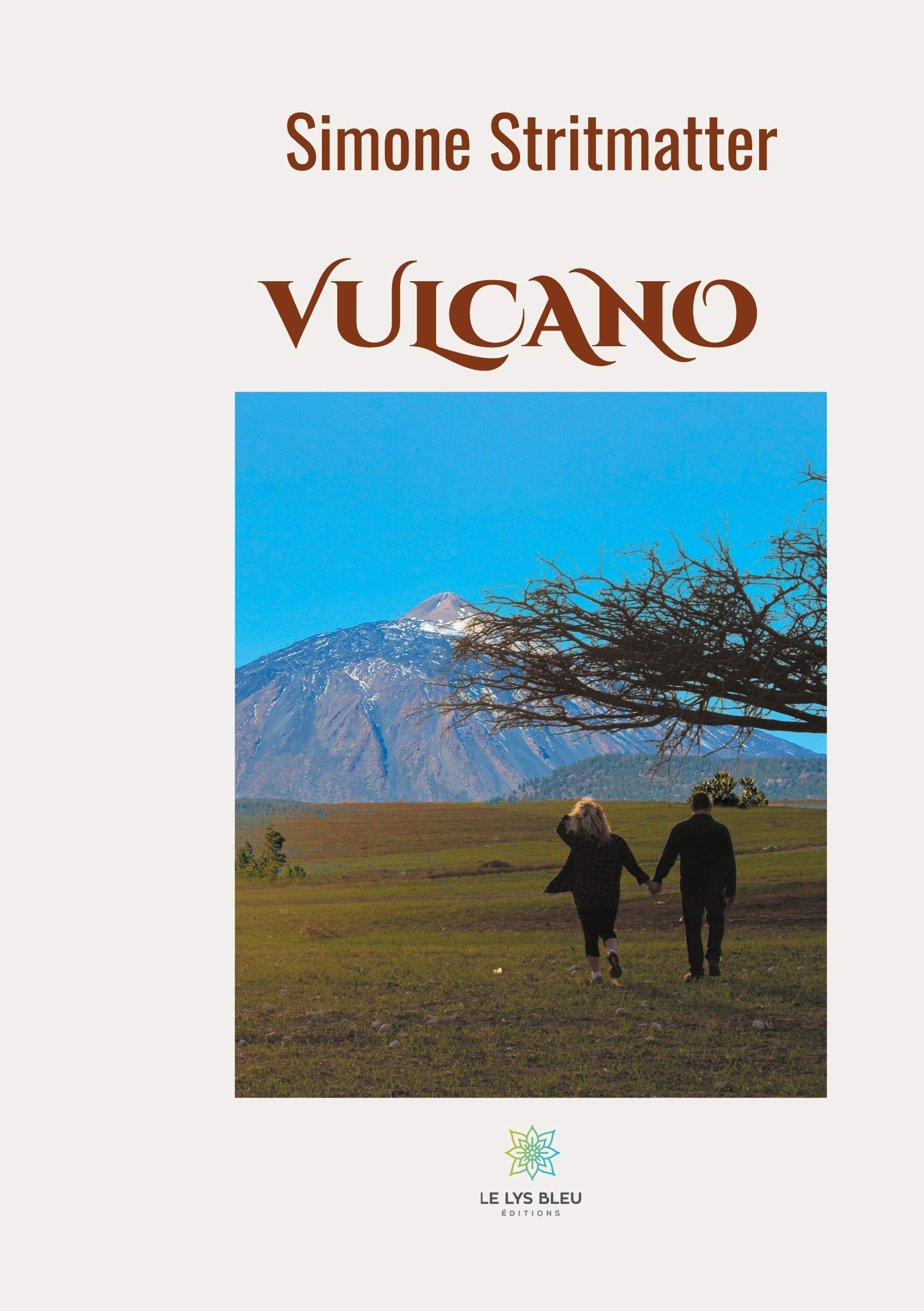Vulcano