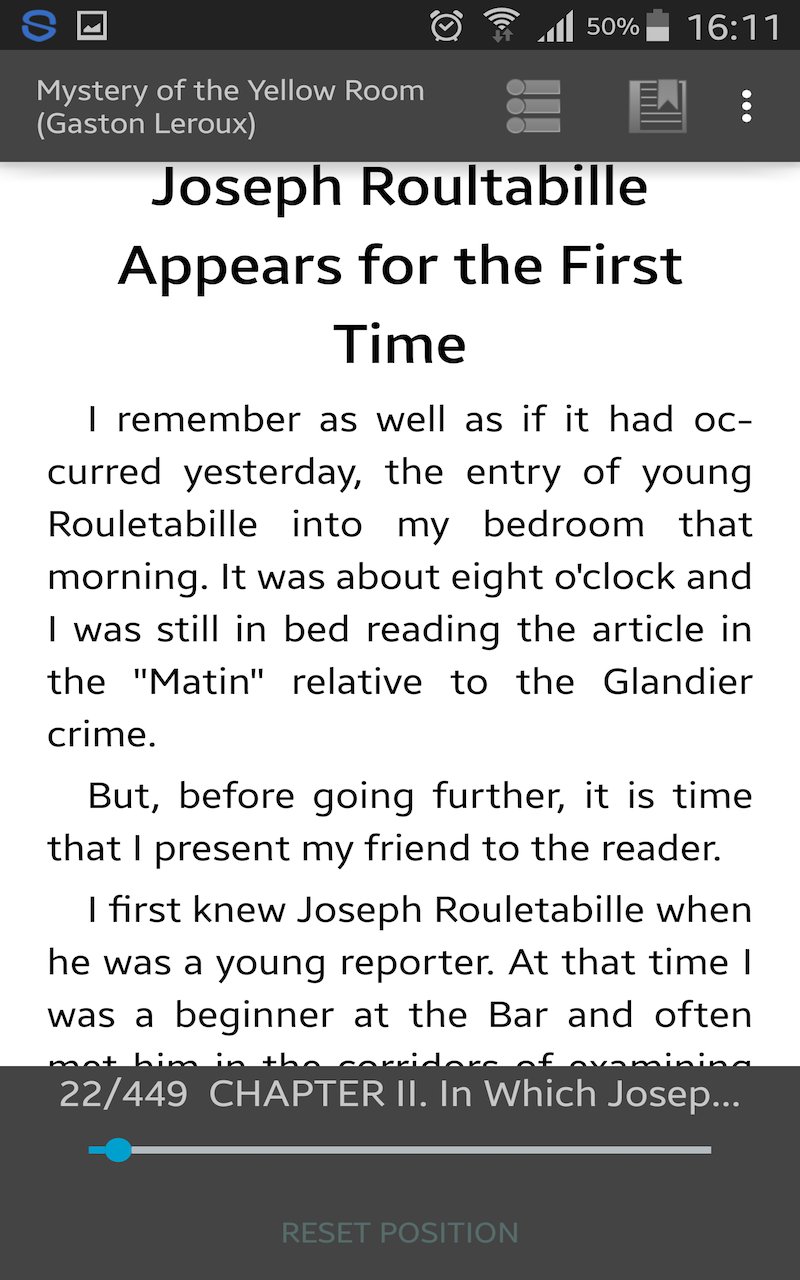 50000 Free Ebooks Oodles App on the Amazon Appstore