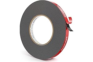 Ultra Stick Super Gel Tape: Your Multipurpose Adhesive Solution