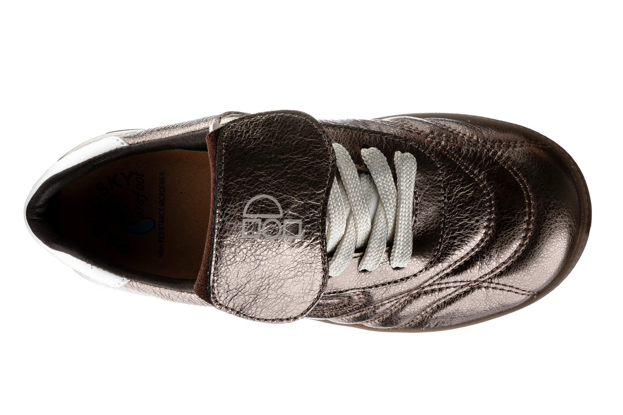 Pablosky Sax 211291, Zapatillas