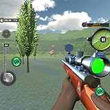 HubGamesstudio