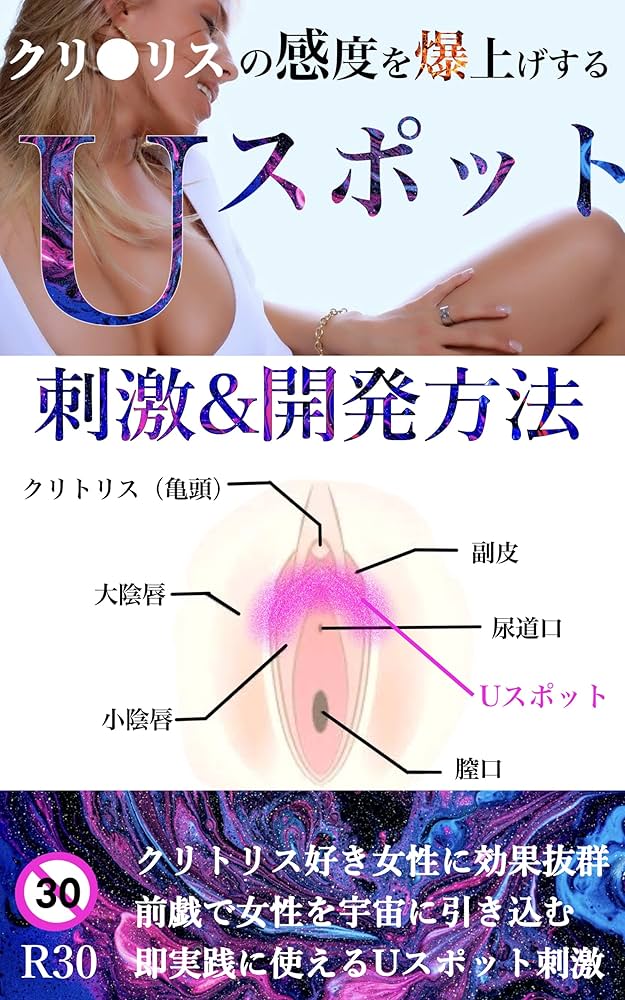 邦楽 cd SUBLIMINALSEX 71DyAnAm71L._UF1000,1000_QL80_.jpg
