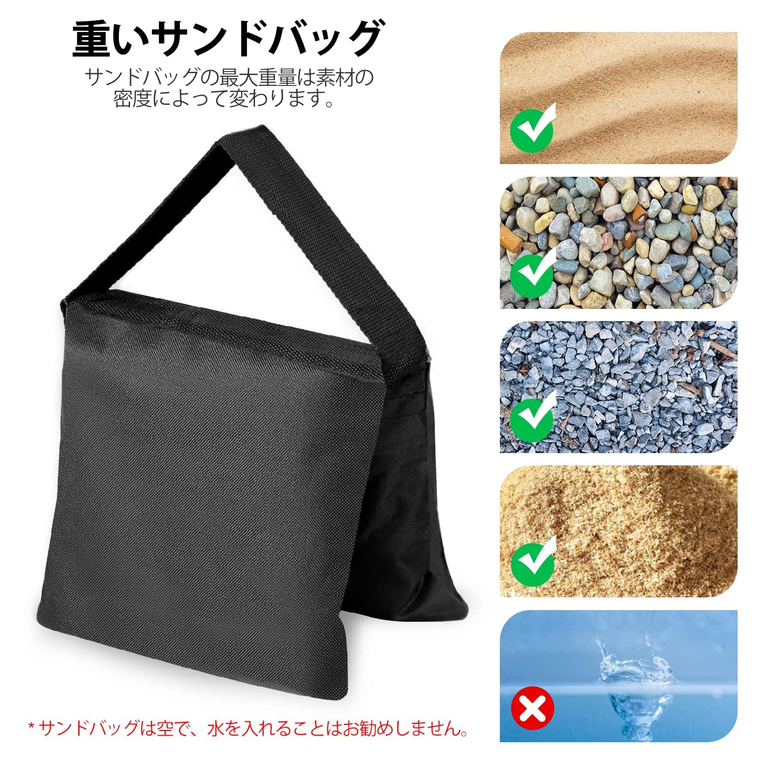 【砂20kgつき】サンドバッグ185cm imgrc0105970539.jpg