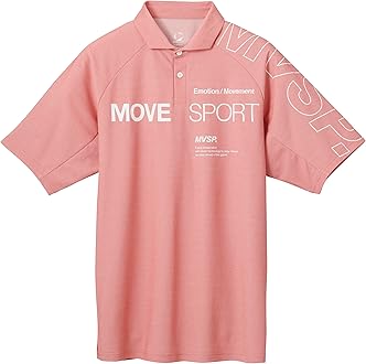 Amazon.co.jp: DESCENTE: Move Sport特集
