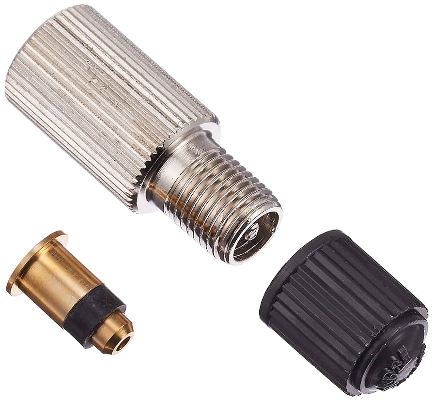 あっぷ様確認用 Amazon | パナレーサー(Panaracer) 用品 エアチェックアダプター