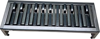 ⭕️安心保証 YAMAHA エレクトーン補助ペダル PK-2 02548 Amazon | ヤマハ エレクトーン用補助ペダル PK-2 | 補助ペダル