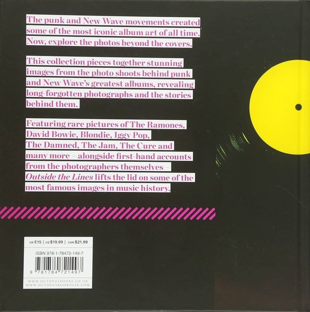 Superfly「Ride the Wave」［4DVD+Photo Book］ Superfly - Ride the Wave ～Live & Documentary～ ［4DVD+Photo