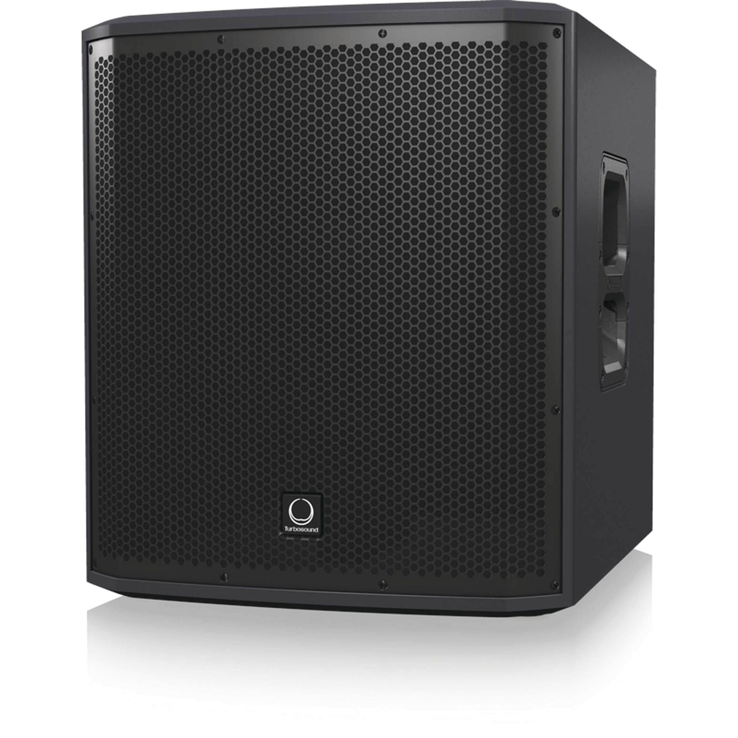 Turbosound iNSPIRE iP12B