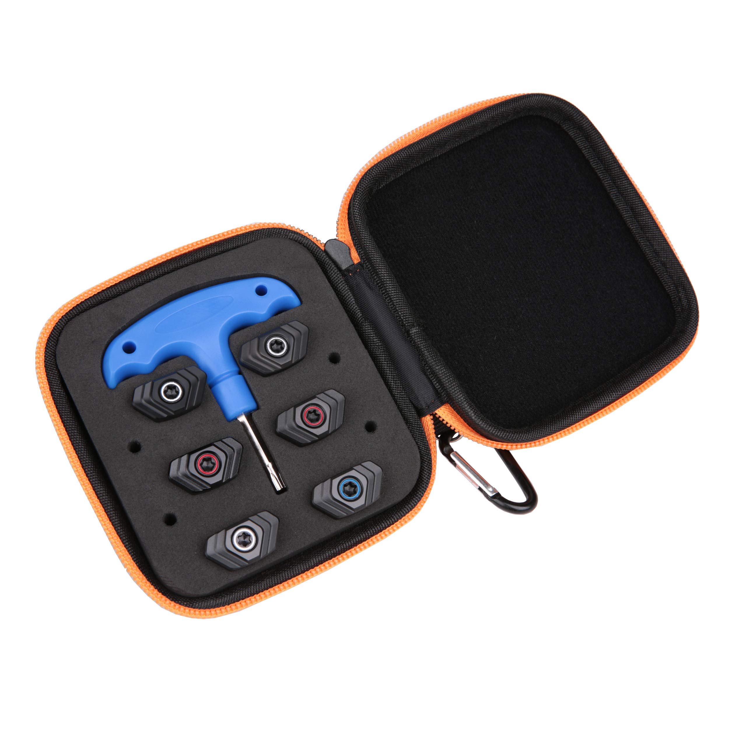 Amazon.co.jp: タイトリスト TS2用 TS4用 ウェイト1W/FW共通 SURE FIT