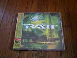 新品未使用 RATT ラット Tシャツ インフェステイション 2010 楽天市場】[在庫処分]Ratt グラフィック Tシャツ ラット