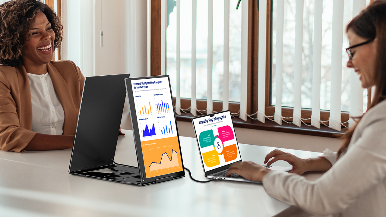 hi-yan⭐︎ 81Y67vw+zQL._UF894,1000_QL80_.jpg