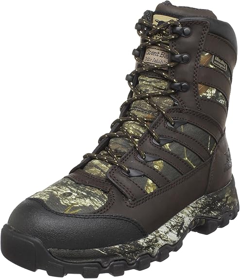 Irish setter ladyhawk Outlet