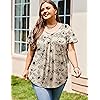 Product Photo 2